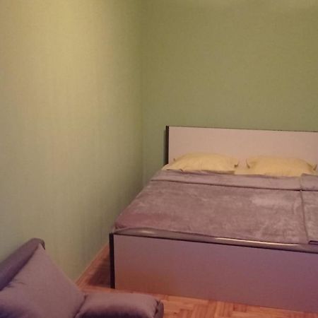 Apartman Alexa Apartman Banja Luka Kültér fotó